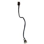 جک شارژ لپ تاپ دل Dell Vostro 3500