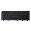 کیبورد لپ تاپ دل Dell Vostro 3500