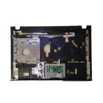 قاب دور کیبورد لپ تاپ دل Dell Vostro 3500