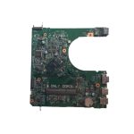 مادربرد لپ تاپ دل Dell Vostro