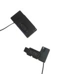 اسپیکر لپ تاپ دل Dell Vostro 3500