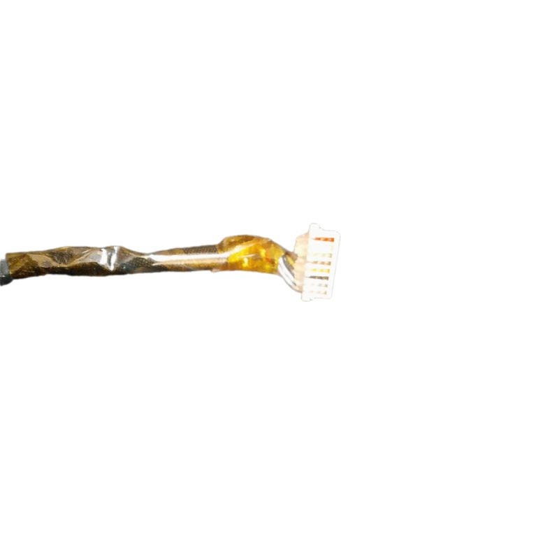 وب کم لپ تاپ دل Dell Vostro 3500 وب کم لپ تاپ دل Dell Vostro 3500