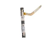 وب کم لپ تاپ دل Dell Vostro 3500