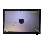 قاب پشت ال سی دی لپ تاپ دل Dell Vostro 3500