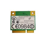 برد وای فای لپ تاپ دل Dell Vostro 3500