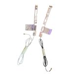 برد وای فای لپ تاپ دل Dell Vostro 3500