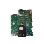 مادربرد لپ تاپ اپسون Epson Endeavor NJ 3700