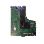 مادربرد لپ تاپ اپسون Epson Endeavor NJ 3900 E