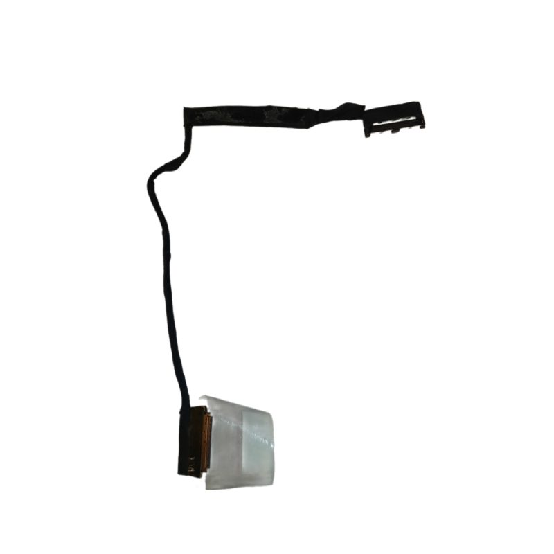 فلت تصویر لپ تاپ لنوو Lenovo ThinkPad T440P