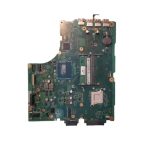 مادربرد لپ تاپ فوجیتسو Fujitsu LifeBook AH53/U