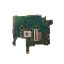 Fujitsu-LifeBook-A552EX-laptop-motherboard