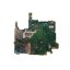 Fujitsu-LifeBook-A552EX-laptop-motherboard