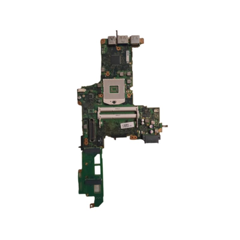 مادربرد لپ تاپ فوجیتسو Fujitsu LifeBook S762/F