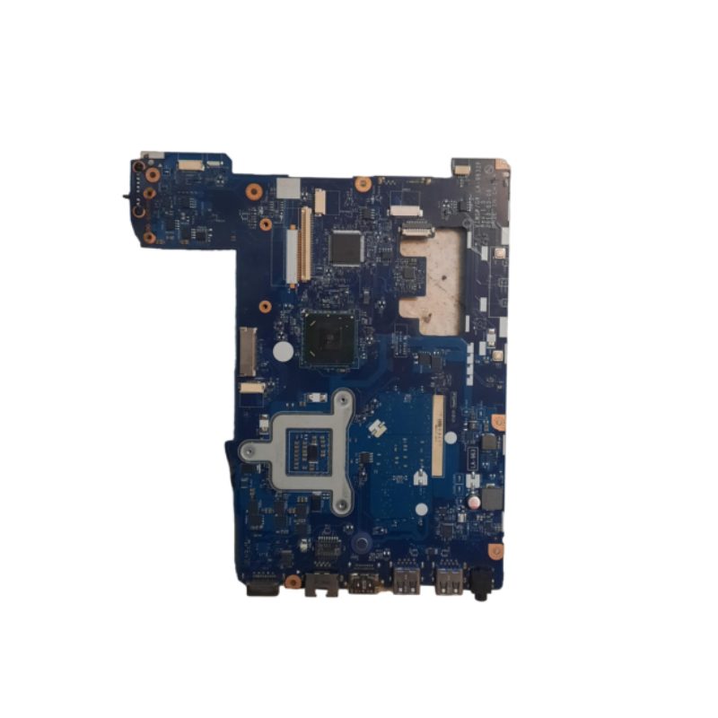 مادربرد لپ تاپ لنوو Lenovo G500