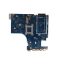 مادربرد لپ تاپ لنوو Lenovo G5030