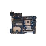 مادربرد لپ تاپ لنوو Lenovo G570