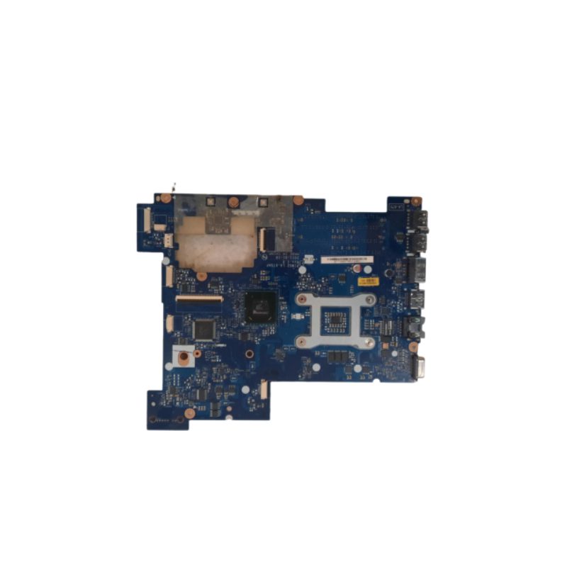 مادربرد لپ تاپ لنوو Lenovo G570