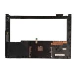 قاب دور کیبورد لپ تاپ لنوو Lenovo ThinkPad T440P