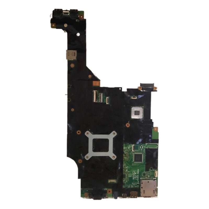 مادربرد لپ تاپ لنوو Lenovo ThinkPad T440P