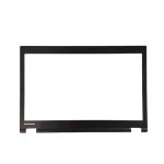 قاب لپ تاپ لنوو ThinkPad T440P