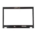 قاب لپ تاپ لنوو ThinkPad T440P