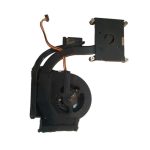 فن و هیت سینک لپ تاپ لنوو lenovo ThinkPad T440 P