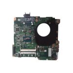 مادربرد معیوب لپ تاپ ان ای سی NEC LS150/S