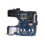 مادربرد لپ تاپ ان ای سی NEC Lavie LL750B