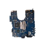 مادربرد لپ تاپ ان ای سی NEC VersaPro VX-C