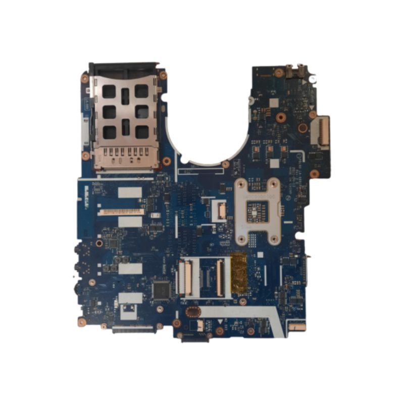 مادربرد لپ تاپ ان ای سی NEC VersaPro VX-C