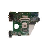 مادربرد لپ تاپ ان ای سی NEC VersaPro VA-G