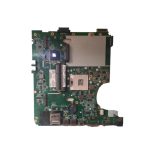 مادربرد لپ تاپ ان ای سی NEC Versa Pro VX-G