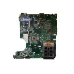 مادربرد لپ تاپ ان ای سی NEC Versa Pro VX-G