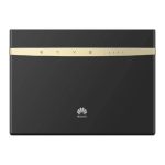 مودم 4G/LTE هوآوی مدل B525