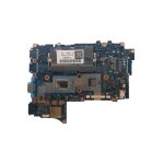 مادربرد لپ تاپ پاناسونیک Panasonic CF-SX2