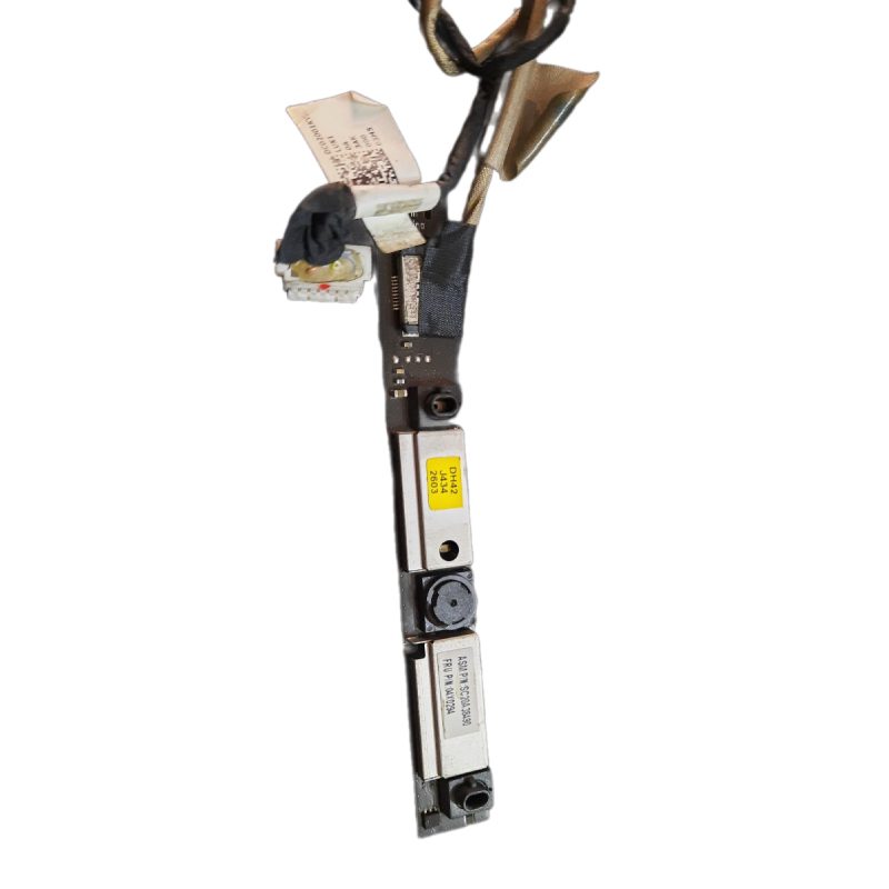 وب کم لپ تاپ لنوو Lenovo ThinkPad T440P