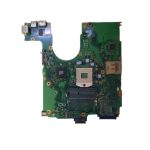 Toshiba-laptop-motherboard-Pro-S-850