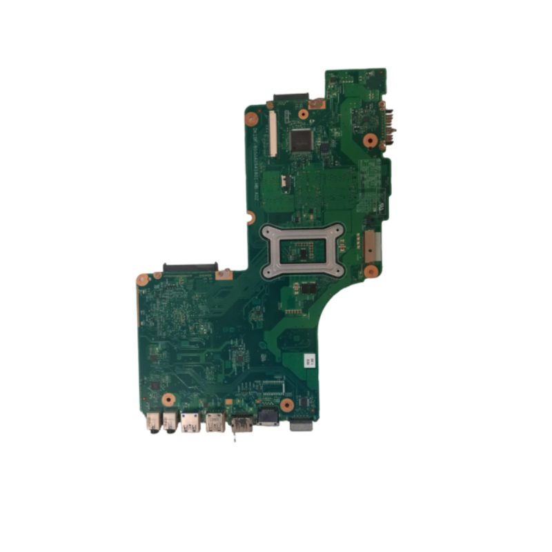 مادربرد معیوب لپ تاپ توشیبا Toshiba DynaBook Satellite B252/22 مادربرد معیوب لپ تاپ توشیبا Toshiba DynaBook Satellite B252/22