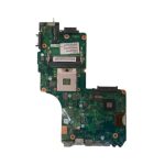 مادربرد لپ تاپ توشیبا Toshiba DynaBook Satellite B252/22