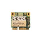 برد وای فای لپ تاپ ایسر acer aspire 5741 series