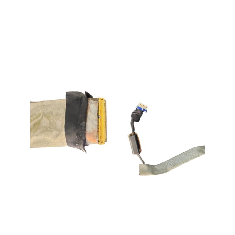 فلت تصویر و وب کم لپ تاپ ایسر Acer Aspire 5741 Series