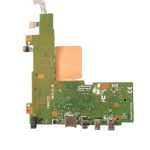 مادربرد لپ تاپ ایسر Acer Aspire Switch 10 E review