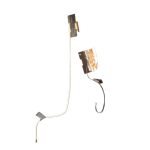 برد وای فای لپ تاپ ایسر Acer Aspire Switch 10 E review