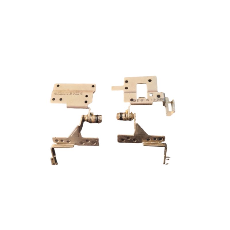 لولا لپ تاپ ایسوس Asus X551C