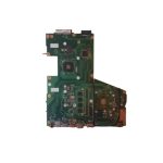 مادربرد لپ تاپ ایسوس Asus X551C