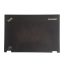 قاب پشت ال سی دی لپ تاپ لنوو Lenovo Thinkpad T440P