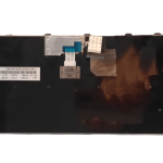 کیبورد لپ تاپ لنوو Lenovo ThinkPad T440P