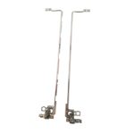 لولا لپ تاپ لنوو Lenovo ThinkPad T440P