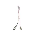 اسپیکر لپ تاپ توشیبا Toshiba Satellite Pro S 850 Series