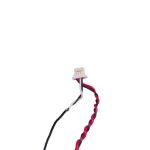 اسپیکر لپ تاپ توشیبا Toshiba Satellite Pro S 850 Series